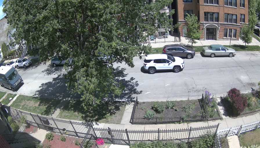 Reolink Camera Two_01_Reolink Home Hub One_20250516135051.jpg